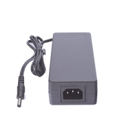 ADAPTADOR DE VOLTAJE DE 48 VCC @ 3 A; 144 W-Energía-EPCOM POWERLINE-Bsai Seguridad & Controles