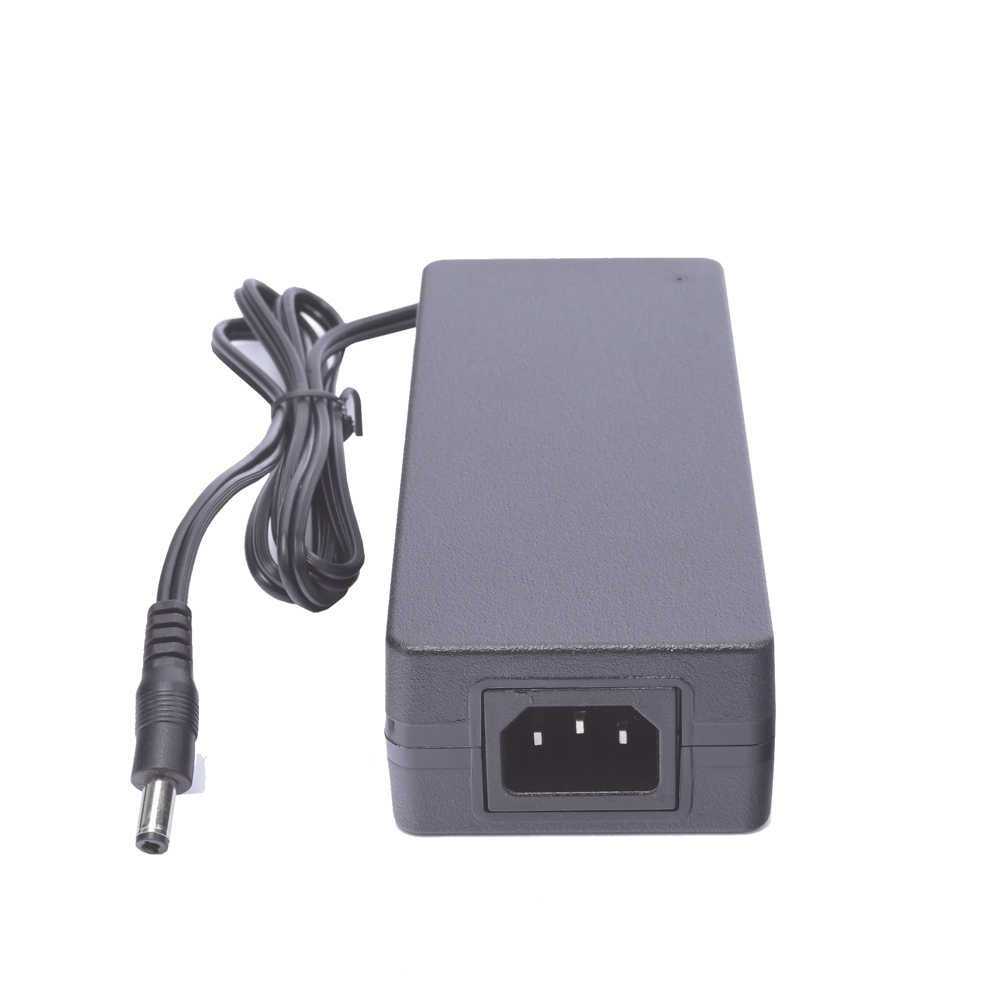 ADAPTADOR DE VOLTAJE DE 48 VCC @ 3 A; 144 W-Energía-EPCOM POWERLINE-Bsai Seguridad & Controles