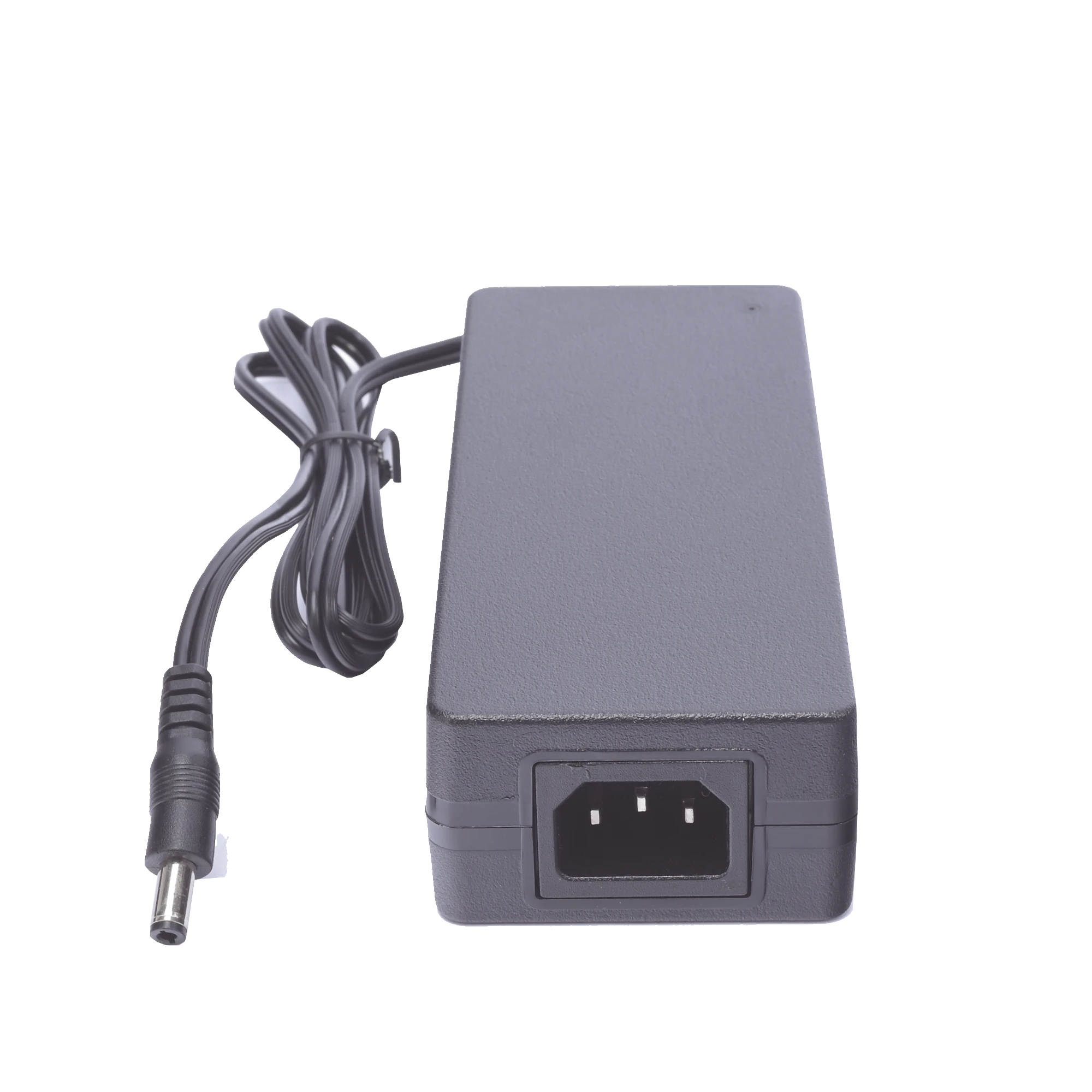 ADAPTADOR DE VOLTAJE DE 48 VCC @ 3 A; 144 W-Energía-EPCOM POWERLINE-Bsai Seguridad & Controles