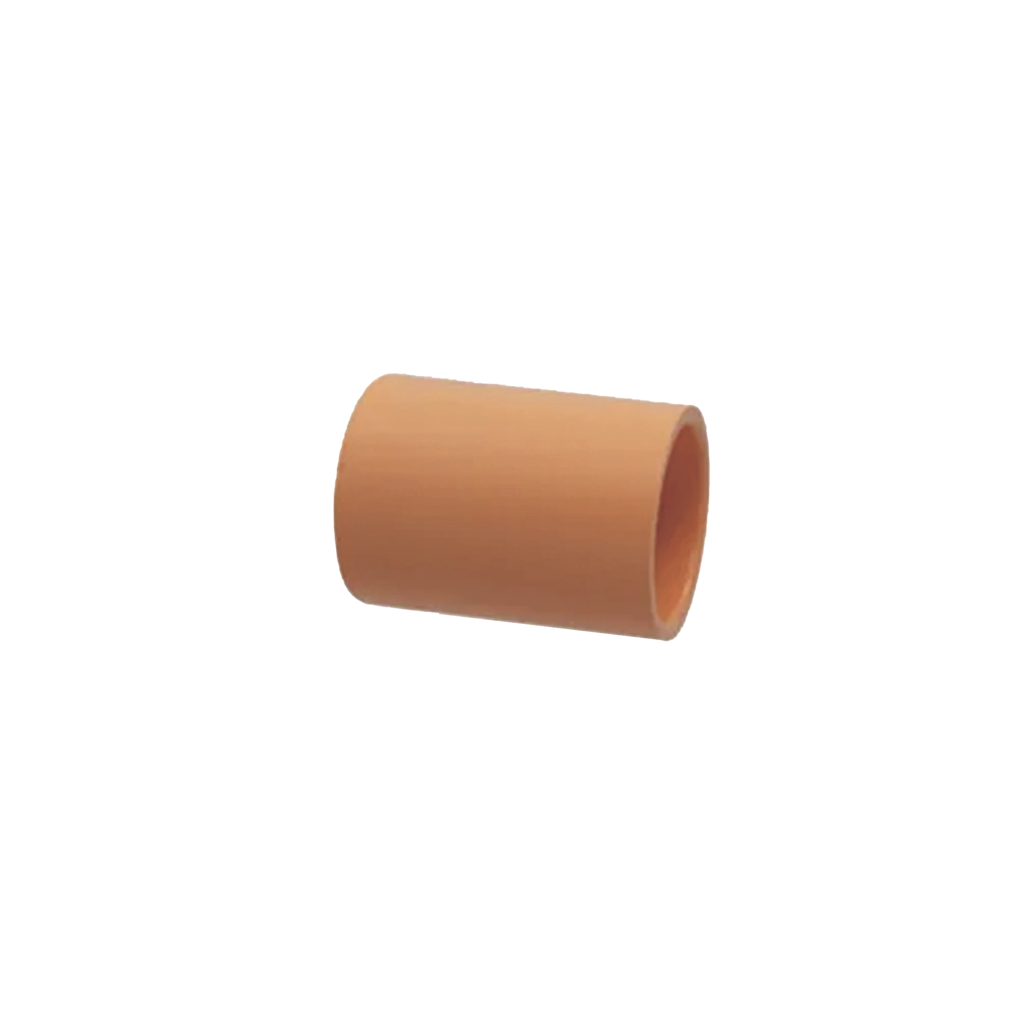 ADAPTADOR DE ¾ | PARA TUBERÍA DE ASPIRACIÓN | PRECIO POR PIEZA-Aplicaciones Especiales-VIKING-Bsai Seguridad & Controles