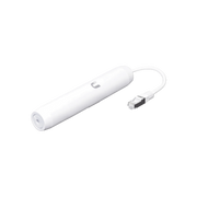 ADAPTADOR INSTANTÁNEO GIGABIT PARA EXTERIOR DE POE 802.3AF A 24 V 0.5 A PASIVO-Inyectores PoE-UBIQUITI NETWORKS-Bsai Seguridad & Controles
