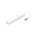 ADAPTADOR INSTANTÁNEO GIGABIT PARA EXTERIOR DE POE 802.3AF A 24 V 0.5 A PASIVO-Inyectores PoE-UBIQUITI NETWORKS-Bsai Seguridad & Controles