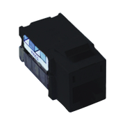 ADAPTADOR JACK TELEFONICO CAT6 (8 PIN) PHONE-Automatizacion - Casa Inteligente-LUTRON ELECTRONICS-Bsai Seguridad & Controles