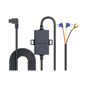 ADAPTADOR PARA ALIMENTAR DAHSCAM DIRECTO DE LA BATERIA DEL AUTOMOVIL / COMPATIBLE CON AE-DC2018-K2 / AE-DC4328-K5-Videograbadoras Móviles, Dash Cams y Body Cams-HIKVISION-Bsai Seguridad & Controles