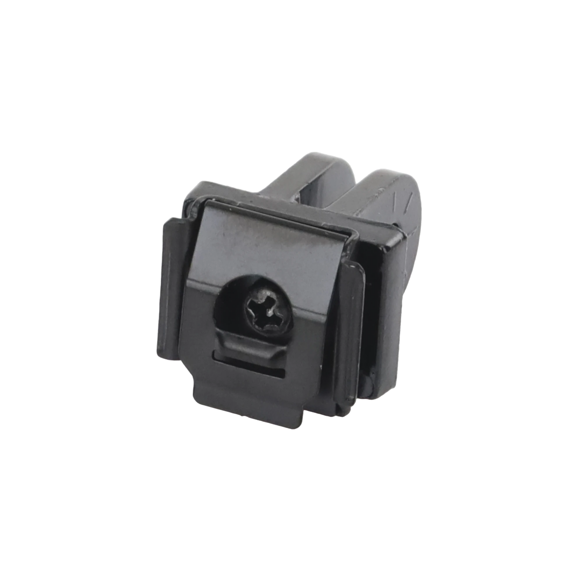 ADAPTADOR PARA BODY CAM / COMPATIBLE CON DS-MH2311 -DS-MCW405 -DS-MCW407 / DS-MCW406-Videograbadoras Móviles, Dash Cams y Body Cams-HIKVISION-Bsai Seguridad & Controles