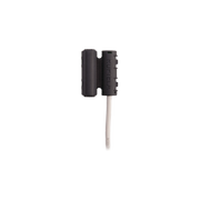 ADAPTADOR PARA CONEXION DE CANBUS PARA MODELO TCO4-IoT, GPS y Telemática-RUPTELA-Bsai Seguridad & Controles