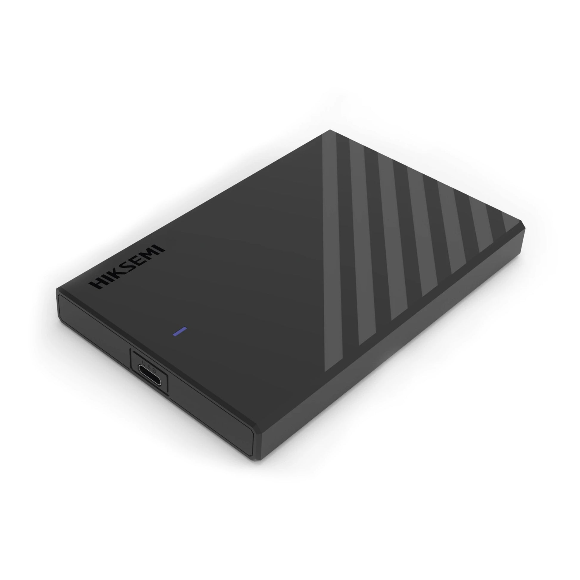 ADAPTADOR PARA DISCO DURO SATA III DE 2.5" / PROTOCOLOS USAP Y TRIM / CABLE USB-A A TIPO C Y ADAPTADOR TIPO C A C / VELOCIDAD USB 3.1-Accesorios Generales-HIKSEMI BY HIKVISION-Bsai Seguridad & Controles