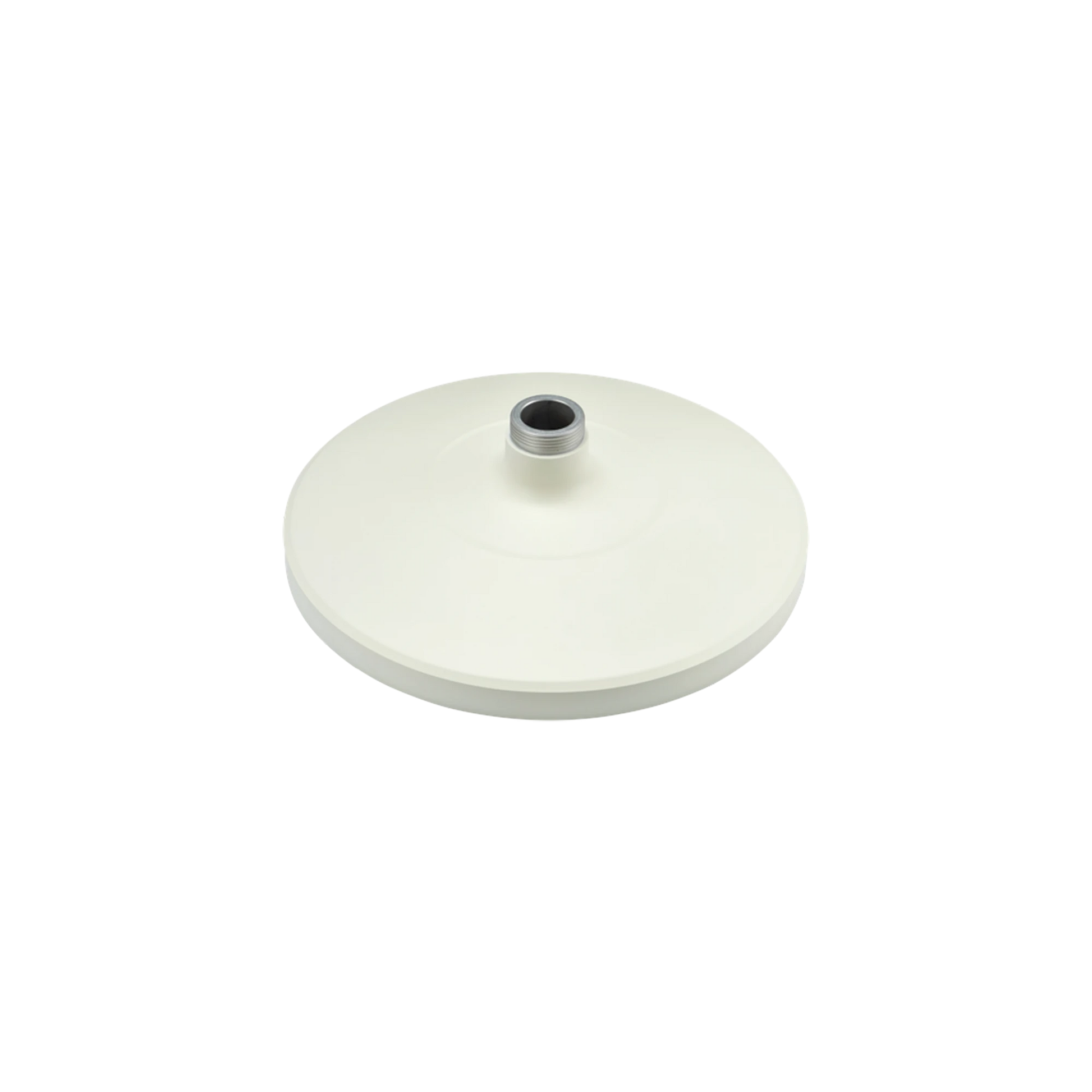 ADAPTADOR PARA EXTERIOR COMPATIBLE CON CÁMARAS MULTISENSOR (PNM-9080VQ, PNM-9081VQ)-Accesorios Videovigilancia-HANWHA VISION-Bsai Seguridad & Controles