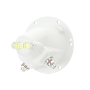 ADAPTADOR PARA RD5G30 Y RD5G34 Y AIRFIBERX-Antenas-UBIQUITI-Bsai Seguridad & Controles