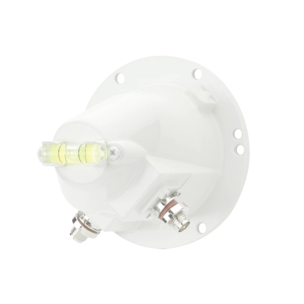 ADAPTADOR PARA RD5G30 Y RD5G34 Y AIRFIBERX-Antenas-UBIQUITI-Bsai Seguridad & Controles