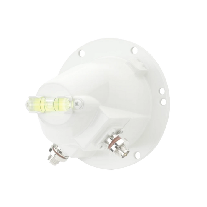 ADAPTADOR PARA RD5G30 Y RD5G34 Y AIRFIBERX-Antenas-UBIQUITI NETWORKS-AF-5G-OMT-S45-Bsai Seguridad & Controles