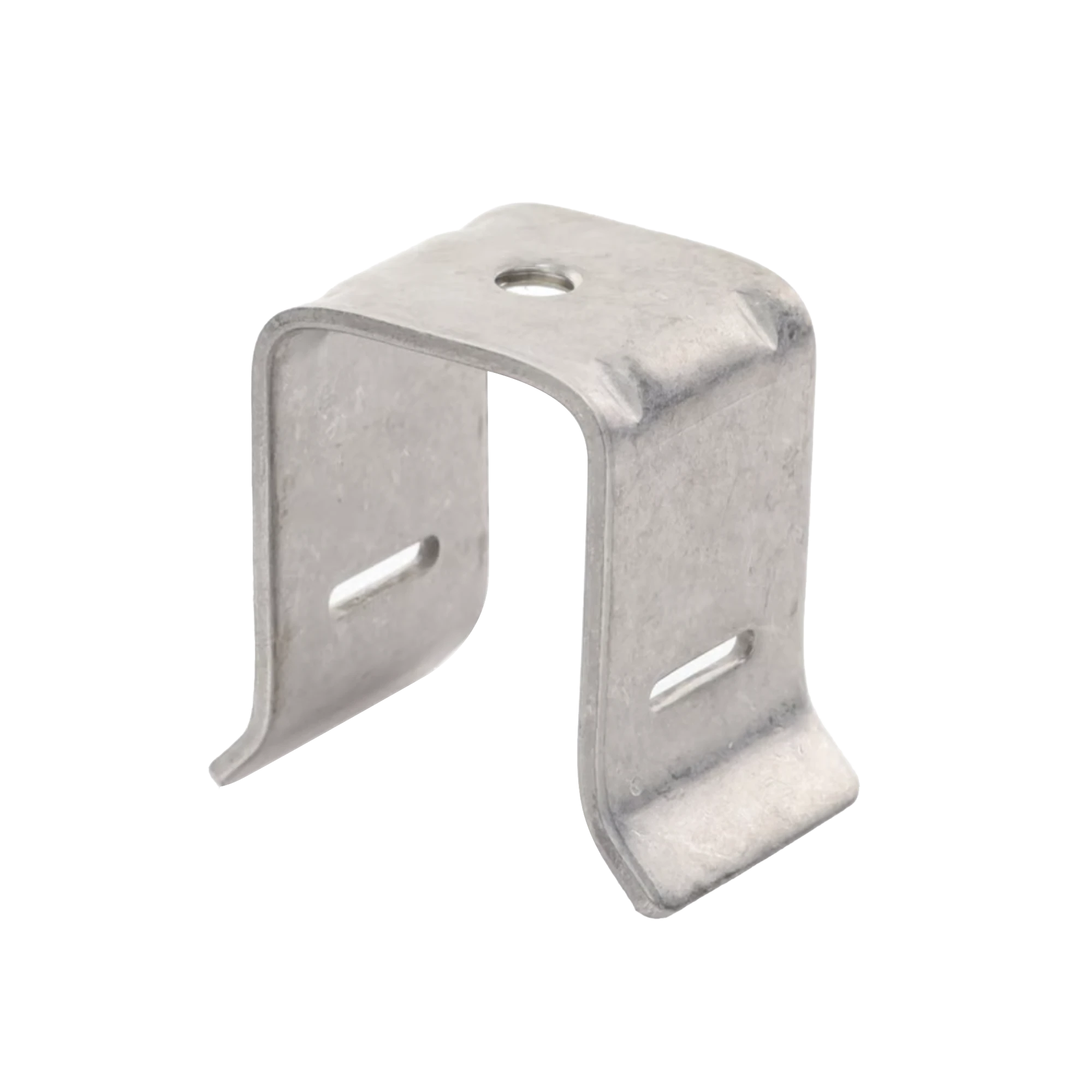 ADAPTADOR PARA SUJETADOR CON ORIFICIOS ROSCADOR DE 3/8" KIT DE 10 PIEZAS-Cables-SYSCOM TOWERS-Bsai Seguridad & Controles