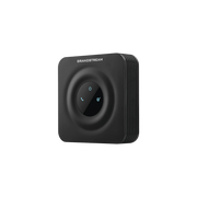 ADAPTADOR PARA TELÉFONO ANÁLOGICO (ATA) DE 1 PUERTO FXS-VoIP y Telefonía IP-GRANDSTREAM-Bsai Seguridad & Controles