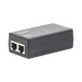 ADAPTADOR POE 30 VCD GIGABIT PARA EPMP - N00900L001A-Inyectores PoE-CAMBIUM NETWORKS-POE-30G-Bsai Seguridad & Controles