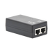 ADAPTADOR POE 30 VCD GIGABIT PARA EPMP - N00900L001A-Inyectores PoE-CAMBIUM NETWORKS-POE-30G-Bsai Seguridad & Controles