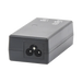 ADAPTADOR POE 30 VCD GIGABIT PARA EPMP - N00900L001A-Inyectores PoE-CAMBIUM NETWORKS-POE-30G-Bsai Seguridad & Controles