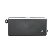 ADAPTADOR POE PARA APS HUAWEI EKIT / HASTA 35W / EFICIENCIA 85%-Networking-HUAWEI-Bsai Seguridad & Controles