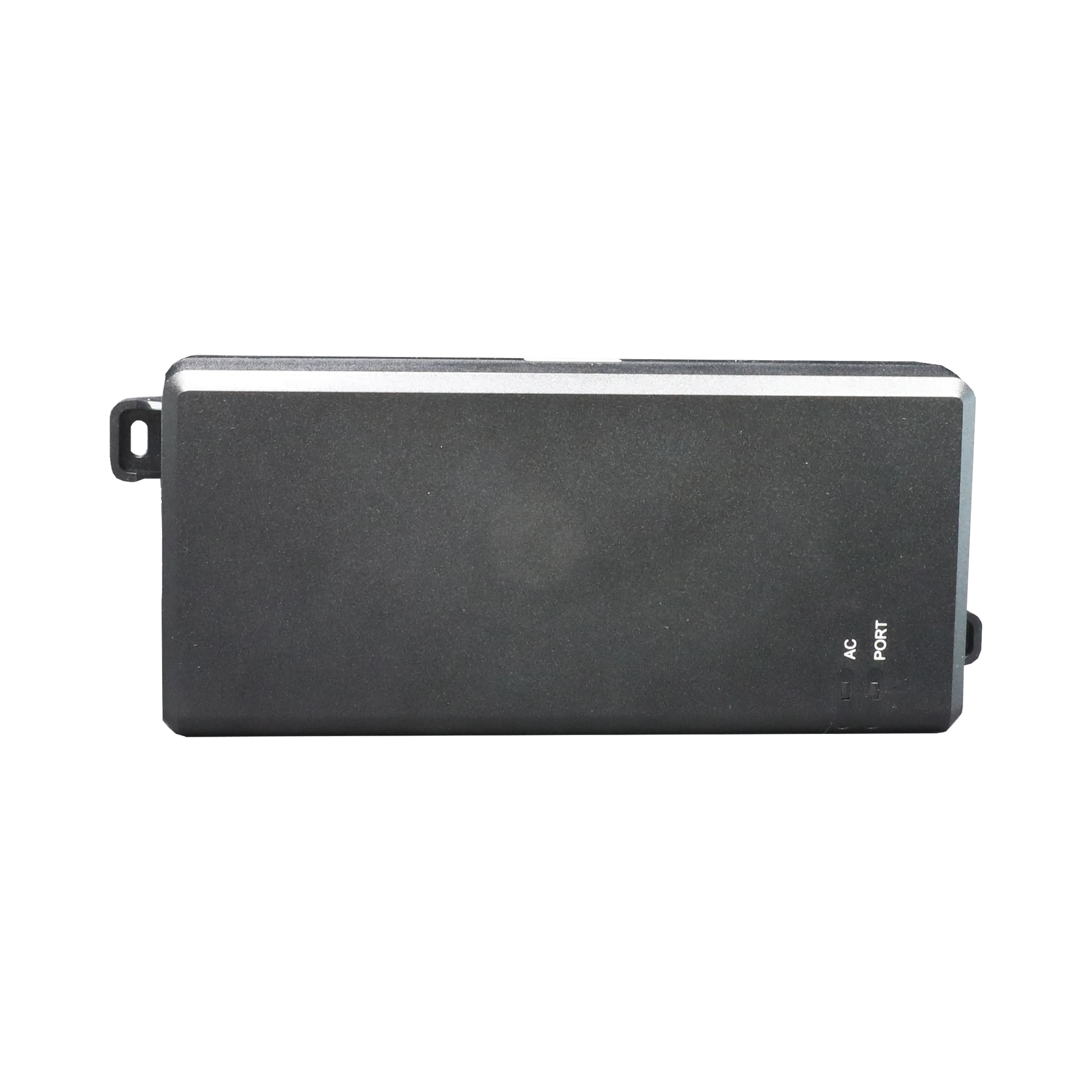 ADAPTADOR POE PARA APS HUAWEI EKIT / HASTA 35W / EFICIENCIA 85%-Networking-HUAWEI-Bsai Seguridad & Controles