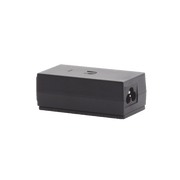 ADAPTADOR POE UBIQUITI DE 24 VDC, 0.5 A CON PUERTO GIGABIT, COMPATIBLE CON AIRGATEWAY-Networking-UBIQUITI-Bsai Seguridad & Controles
