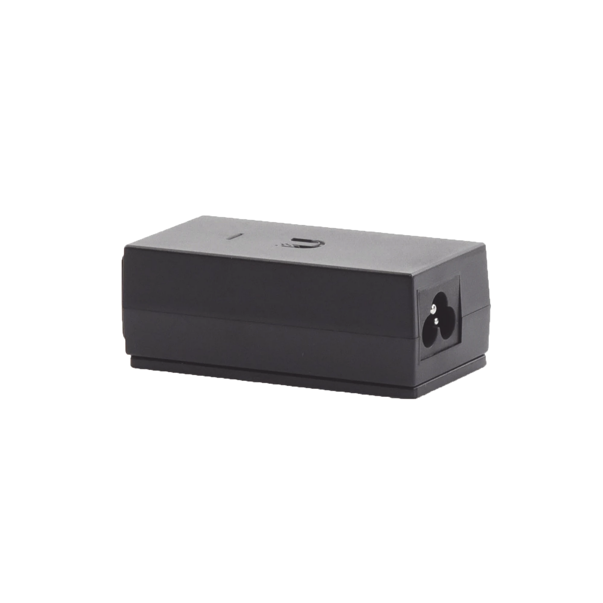 ADAPTADOR POE UBIQUITI DE 24 VDC, 0.5 A CON PUERTO GIGABIT, COMPATIBLE CON AIRGATEWAY-Networking-UBIQUITI-Bsai Seguridad & Controles