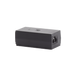 ADAPTADOR POE UBIQUITI DE 24 VDC, 0.5 A CON PUERTO GIGABIT, COMPATIBLE CON AIRGATEWAY-Networking-UBIQUITI NETWORKS-Bsai Seguridad & Controles