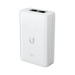 ADAPTADOR POE UBIQUITI (48 VDC, 0.65A) PUERTO GIGABIT, IDEAL PARA EQUIPOS UNIFI-Networking-UBIQUITI NETWORKS-U-POE-AT-Bsai Seguridad & Controles