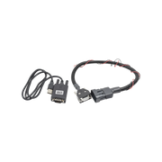 ADAPTADOR SERIAL PARA SENSOR DE COMBUSTIBLE FLSPRO-IoT, GPS y Telemática-RUPTELA-Bsai Seguridad & Controles