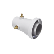 ADAPTADOR SMA PARA ANTENAS STARTERDISH RF ELEMENTS-Antenas-RF ELEMENTS-Bsai Seguridad & Controles