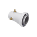 ADAPTADOR SMA PARA ANTENAS STARTERDISH RF ELEMENTS-Antenas-RF ELEMENTS-Bsai Seguridad & Controles