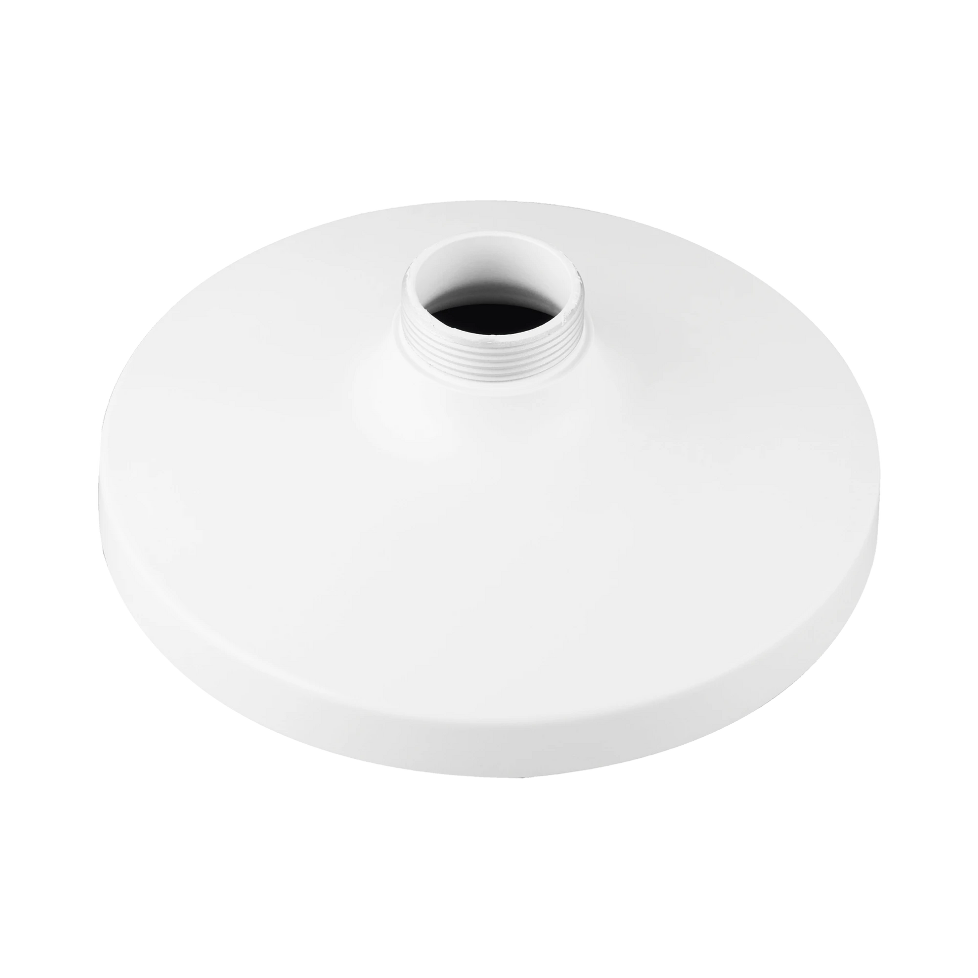 ADAPTADOR TIPO PLATO PARA CÁMARA MULTISENSOR PNM-9000VD NECESARIO PARA USAR ACCESORIOS DE PARED O TECHO-Accesorios-HANWHA TECHWIN WISENET-Bsai Seguridad & Controles