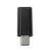 ADAPTADOR TIPO USB C HEMBRA A MINI USB MACHO-Cables y Conectores-EPCOM-USBCAMINIUSB-Bsai Seguridad & Controles