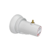 ADAPTADOR TWISTPORT CONECTORIZADO SMA 5180-6400 MHZ DE BAJA PERDIDA PARA ANTENAS TIPO CUERNO-Antenas-RF ELEMENTS-Bsai Seguridad & Controles