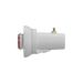 ADAPTADOR TWISTPORT CONECTORIZADO SMA 5180-6400 MHZ DE BAJA PERDIDA PARA ANTENAS TIPO CUERNO-Antenas-RF ELEMENTS-Bsai Seguridad & Controles