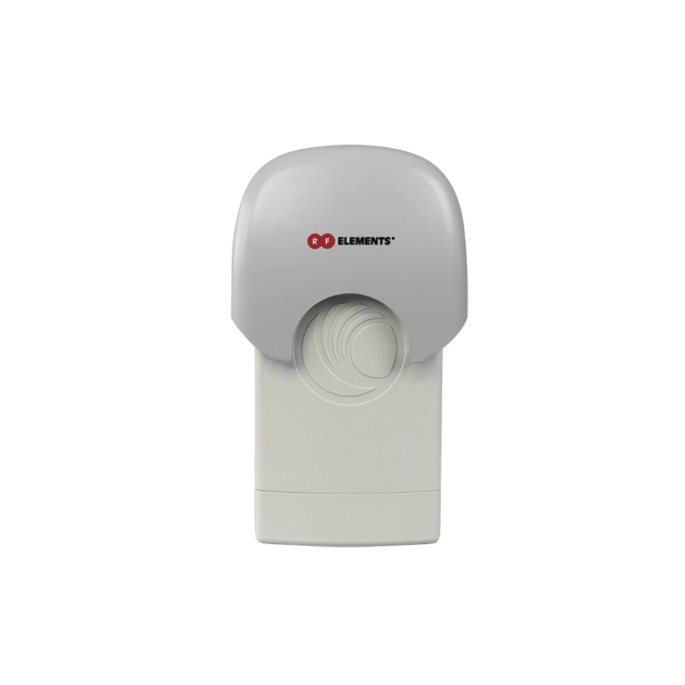 ADAPTADOR TWISTPORT PARA EPMP-2000-Antenas-RF ELEMENTS-Bsai Seguridad & Controles