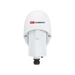 ADAPTADOR TWISTPORT PARA ESTACIÓN BASE MIMOSA A5X-Enlaces PtP y PtMP-RF ELEMENTS-Bsai Seguridad & Controles
