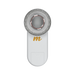 ADAPTADOR TWISTPORT PARA ESTACIÓN BASE MIMOSA C5X Y B5X-Enlaces PtP y PtMP-RF ELEMENTS-TPAAMU-Bsai Seguridad & Controles