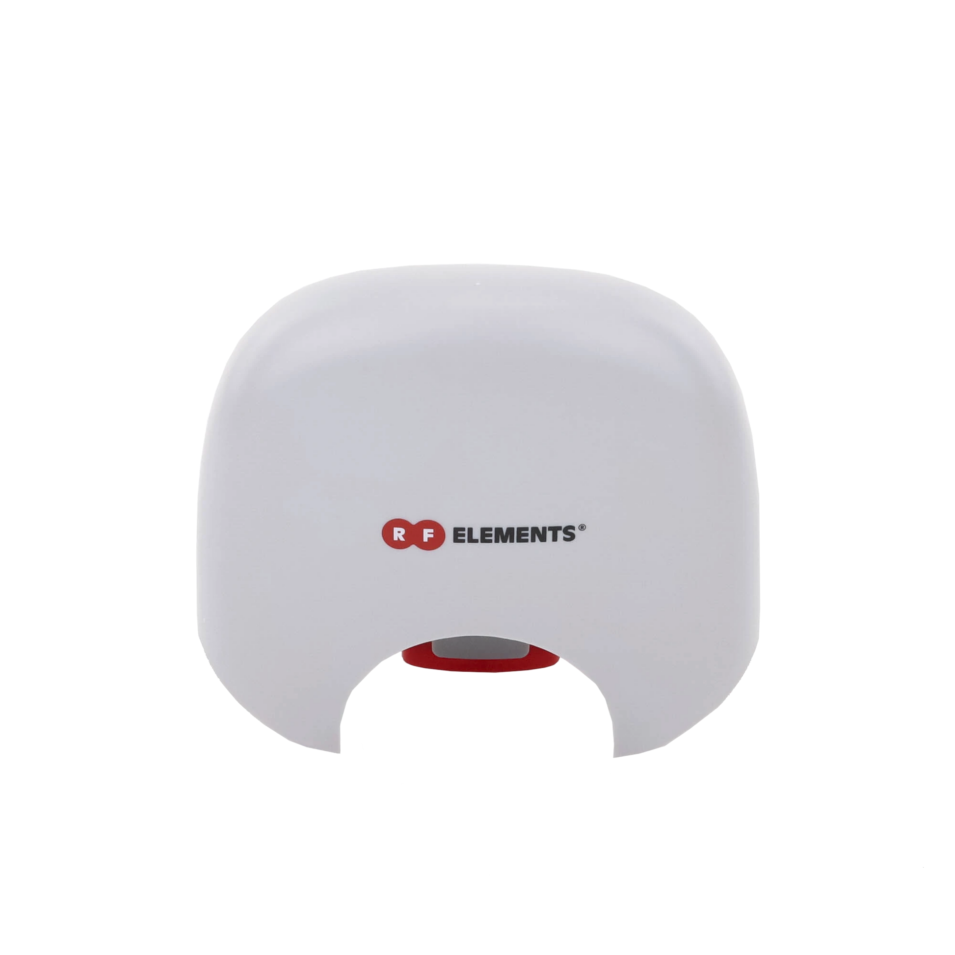 ADAPTADOR TWISTPORT PARA FORCE4600C Y EPMP4600L / RANGO DE FRECUENCIA DE 5700 - 7125 MHZ / PROTECCIÓN IP65-Antenas-RF ELEMENTS-TPA-EPMP-B-6-Bsai Seguridad & Controles