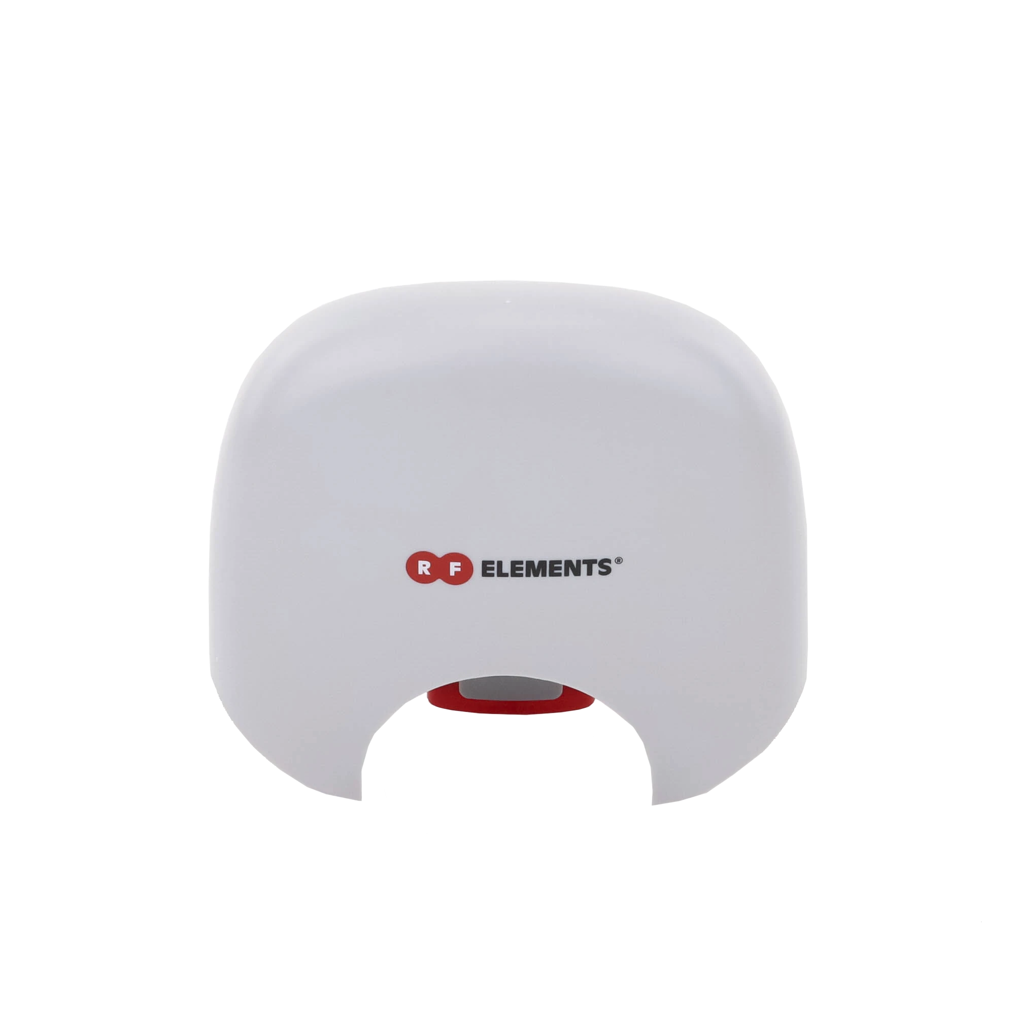 ADAPTADOR TWISTPORT PARA FORCE4600C Y EPMP4600L / RANGO DE FRECUENCIA DE 5700 - 7125 MHZ / PROTECCIÓN IP65-Antenas-RF ELEMENTS-Bsai Seguridad & Controles