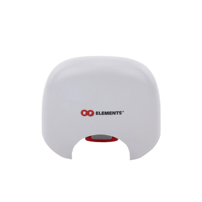ADAPTADOR TWISTPORT PARA FORCE4600C Y EPMP4600L / RANGO DE FRECUENCIA DE 5700 - 7125 MHZ / PROTECCIÓN IP65-Antenas-RF ELEMENTS-TPA-EPMP-B-6-Bsai Seguridad & Controles