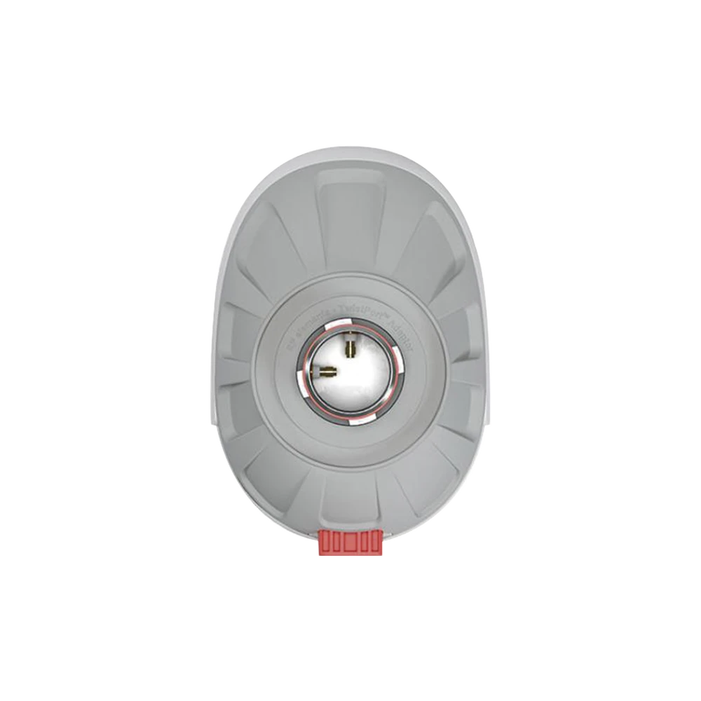 ADAPTADOR TWISTPORT PARA R5-AC-PRISM, RP-5AC-GEN2, AF-5X Y AF-5XHD DE UBIQUITI, RANGO DE OPERACIÓN 5180-6400 MHZ-Antenas-RF ELEMENTS-Bsai Seguridad & Controles
