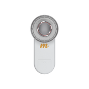 ADAPTADOR TWISTPORT PARA RADIOS MIMOSA C5X, B5X Y C6X-Enlaces PtP y PtMP-RF ELEMENTS-Bsai Seguridad & Controles
