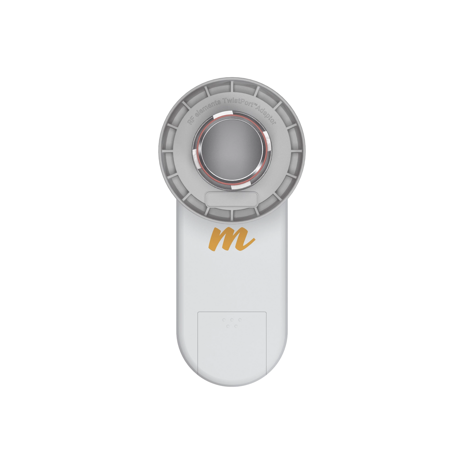 ADAPTADOR TWISTPORT PARA RADIOS MIMOSA C5X, B5X Y C6X-Enlaces PtP y PtMP-RF ELEMENTS-Bsai Seguridad & Controles