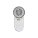 ADAPTADOR TWISTPORT PARA RADIOS MIMOSA C5X, B5X Y C6X-Enlaces PtP y PtMP-RF ELEMENTS-TPA-AMU-V2-Bsai Seguridad & Controles