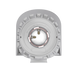 ADAPTADOR TWISTPORT PARA ROCKET-M5 DE BAJA PERDIDA 5180-6400 MHZ-Enlaces PtP y PtMP-RF ELEMENTS-TPA-RM5-Bsai Seguridad & Controles