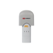 ADAPTADOR TWISTPORT™ PARA RADIO MIMOSA C5C LISTO PARA ANTENAS TIPO CUERNO, 5180-6400 MHZ SIN PERDIDAS-Antenas-RF ELEMENTS-Bsai Seguridad & Controles