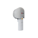 ADAPTADOR TWISTPORT™ PARA RADIO MIMOSA C5C LISTO PARA ANTENAS TIPO CUERNO, 5180-6400 MHZ SIN PERDIDAS-Antenas-RF ELEMENTS-Bsai Seguridad & Controles
