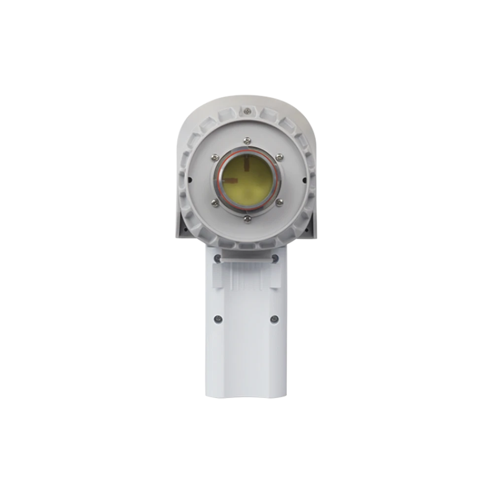 ADAPTADOR TWISTPORT™ PARA RADIO MIMOSA C5C LISTO PARA ANTENAS TIPO CUERNO, 5180-6400 MHZ SIN PERDIDAS-Antenas-RF ELEMENTS-Bsai Seguridad & Controles