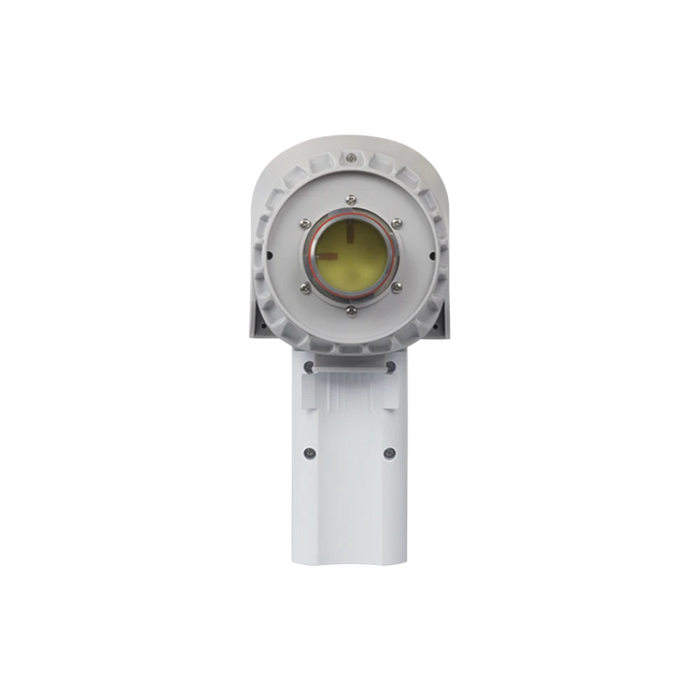 ADAPTADOR TWISTPORT™ PARA RADIO MIMOSA C5C LISTO PARA ANTENAS TIPO CUERNO, 5180-6400 MHZ SIN PERDIDAS-Antenas-RF ELEMENTS-Bsai Seguridad & Controles