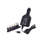 ADAPTADOR UNIVERSAL DE ALIMENTACIÓN, CON ENTRADA 12 VCC DE VEHÍCULO, Y SALIDA AJUSTABLE DE 3-12 VCC 2000MA-Herramientas-CYBERPOWER-Bsai Seguridad & Controles