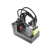 ADAPTADOR UNIVERSAL DE BRAZOS RÍGIDOS PARA ANALIZADOR CADEX-Equipo de Laboratorio-Cadex Electronics Inc-Bsai Seguridad & Controles